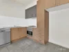 3/3 Redwood Drive, Hoppers Crossing, Vic 3029-Image