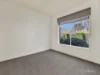 3/3 Redwood Drive, Hoppers Crossing, Vic 3029-Image