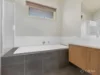 3/3 Redwood Drive, Hoppers Crossing, Vic 3029-Image