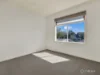 3/3 Redwood Drive, Hoppers Crossing, Vic 3029-Image