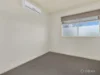3/3 Redwood Drive, Hoppers Crossing, Vic 3029-Image