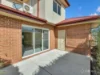 3/3 Redwood Drive, Hoppers Crossing, Vic 3029-Image