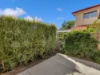 3/3 Redwood Drive, Hoppers Crossing, Vic 3029-Image