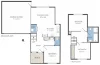 3/3 Redwood Drive, Hoppers Crossing, Vic 3029-Floorplan
