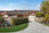 3/3 Rutland Street, Nambucca Heads, NSW 2448