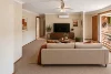3/3 Rutland Street, Nambucca Heads, NSW 2448-Image