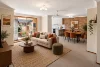 3/3 Rutland Street, Nambucca Heads, NSW 2448-Image