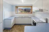 3/3 Rutland Street, Nambucca Heads, NSW 2448-Image