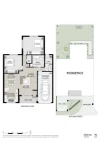 3/3 Rutland Street, Nambucca Heads, NSW 2448-Floorplan