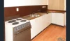 3/3 Stanley Street, Mount Isa, Qld 4825-Image