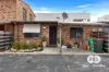 3/3 Symmons Street, Bunbury, WA 6230
