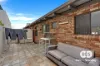 3/3 Symmons Street, Bunbury, WA 6230-Image