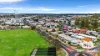 3/3 Symmons Street, Bunbury, WA 6230-Image