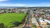 3/3 Symmons Street, Bunbury, WA 6230-Image