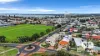 3/3 Symmons Street, Bunbury, WA 6230-Image