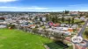 3/3 Symmons Street, Bunbury, WA 6230-Image