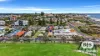 3/3 Symmons Street, Bunbury, WA 6230-Image