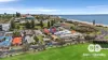 3/3 Symmons Street, Bunbury, WA 6230-Image