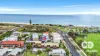 3/3 Symmons Street, Bunbury, WA 6230-Image