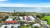 3/3 Symmons Street, Bunbury, WA 6230-Image