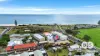3/3 Symmons Street, Bunbury, WA 6230-Image
