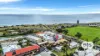 3/3 Symmons Street, Bunbury, WA 6230-Image