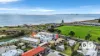 3/3 Symmons Street, Bunbury, WA 6230-Image