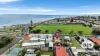 3/3 Symmons Street, Bunbury, WA 6230-Image