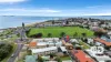 3/3 Symmons Street, Bunbury, WA 6230-Image