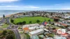 3/3 Symmons Street, Bunbury, WA 6230-Image
