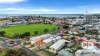 3/3 Symmons Street, Bunbury, WA 6230-Image