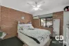3/3 Symmons Street, Bunbury, WA 6230-Image