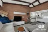 3/3 Symmons Street, Bunbury, WA 6230-Image