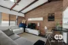 3/3 Symmons Street, Bunbury, WA 6230-Image