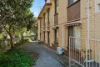 3/3 Taylors Road, Mitcham, SA 5062-Image