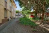 3/3 Taylors Road, Mitcham, SA 5062-Image