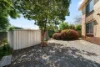 3/3 Taylors Road, Mitcham, SA 5062-Image