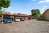 3/3 Taylors Road, Mitcham, SA 5062-Image
