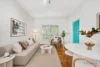 3/3 Taylors Road, Mitcham, SA 5062-Image