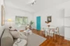 3/3 Taylors Road, Mitcham, SA 5062-Image