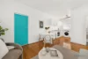 3/3 Taylors Road, Mitcham, SA 5062-Image
