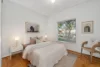 3/3 Taylors Road, Mitcham, SA 5062-Image