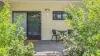 3/3 Tropic Court, Port Douglas, Qld 4877