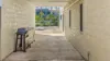 3/3 Tropic Court, Port Douglas, Qld 4877-Image