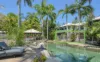 3/3 Tropic Court, Port Douglas, Qld 4877-Image