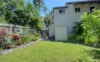 3/3 Tropic Court, Port Douglas, Qld 4877-Image