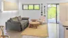3/3 Tropic Court, Port Douglas, Qld 4877-Image