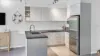3/3 Tropic Court, Port Douglas, Qld 4877-Image