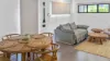 3/3 Tropic Court, Port Douglas, Qld 4877-Image