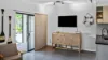 3/3 Tropic Court, Port Douglas, Qld 4877-Image